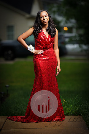 Justin Prom-121-66
