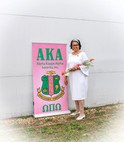 AKA 2021-69-15