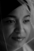 NLWedd-20