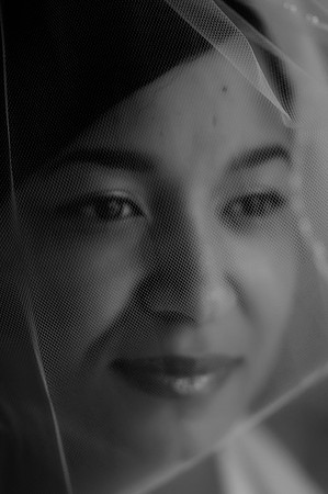 NLWedd-20