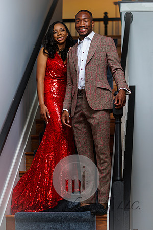Justin Prom-53-22