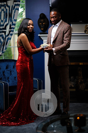 Justin Prom-69-30