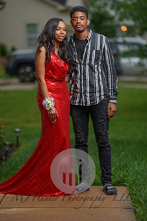 Justin Prom-125-69