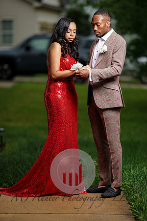 Justin Prom-115-60