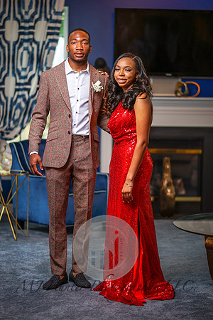 Justin Prom-84-38