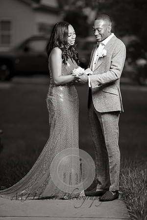 Justin Prom-112-57