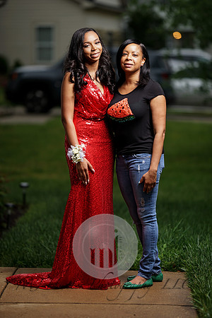 Justin Prom-116-61