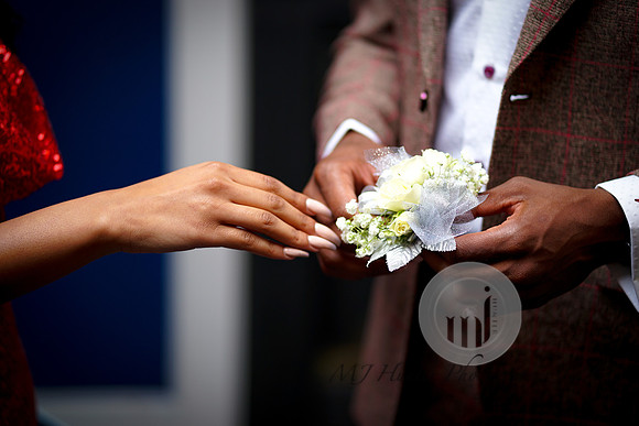 Justin Prom-66-27