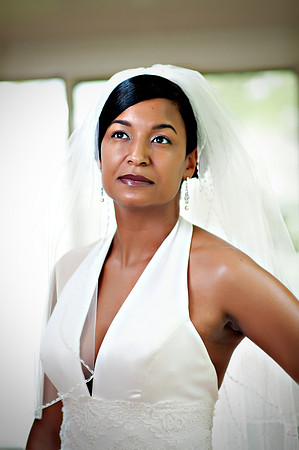 NLWedd-40