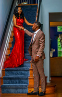 Justin Prom-51-20
