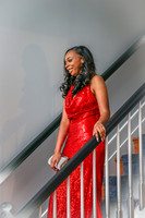Justin Prom-45-15